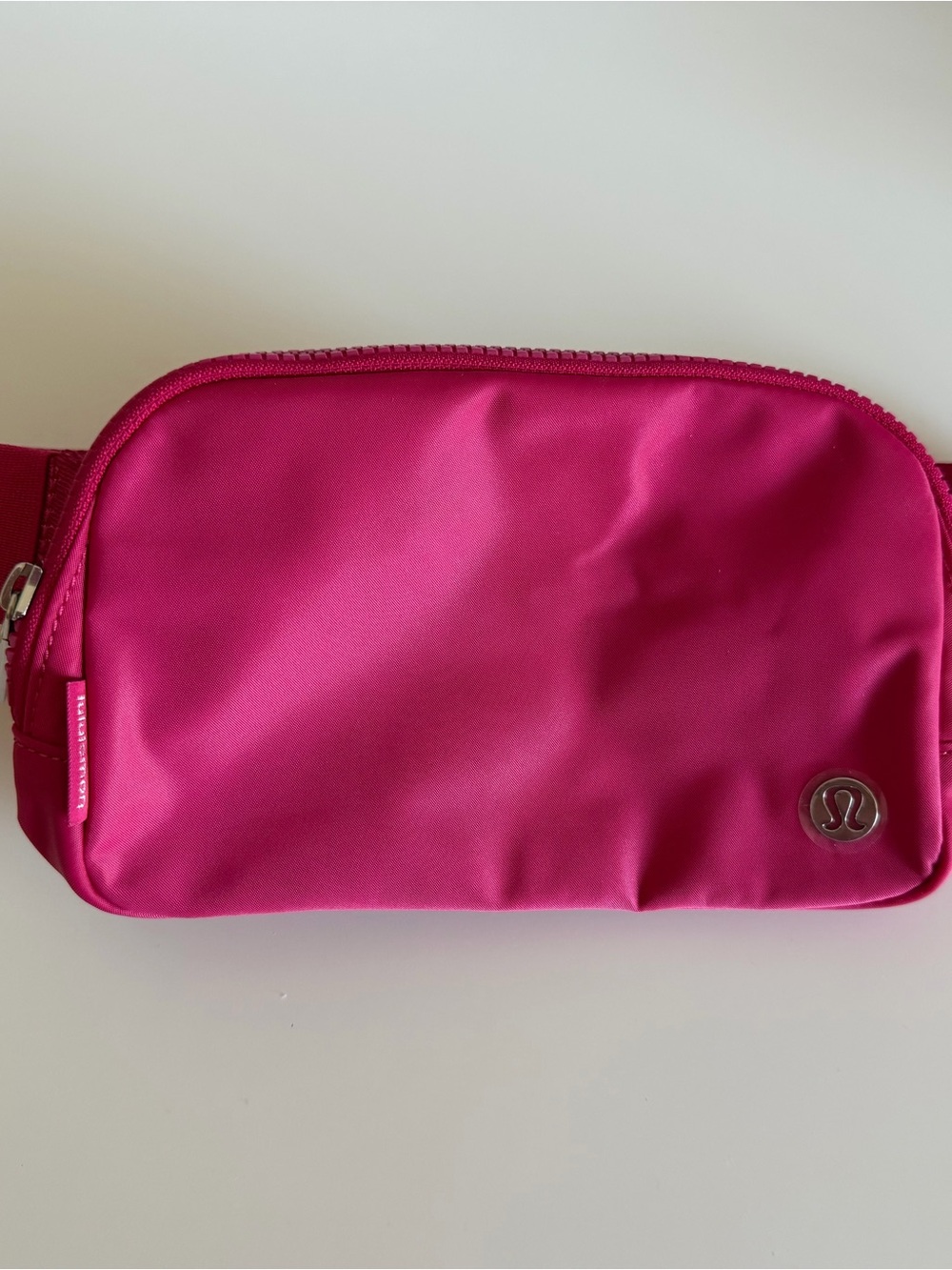 Lululemon Everywhere Belt Bag 1L